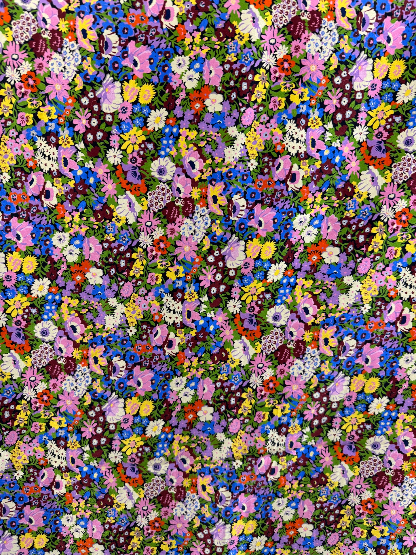 Foulard Valentina