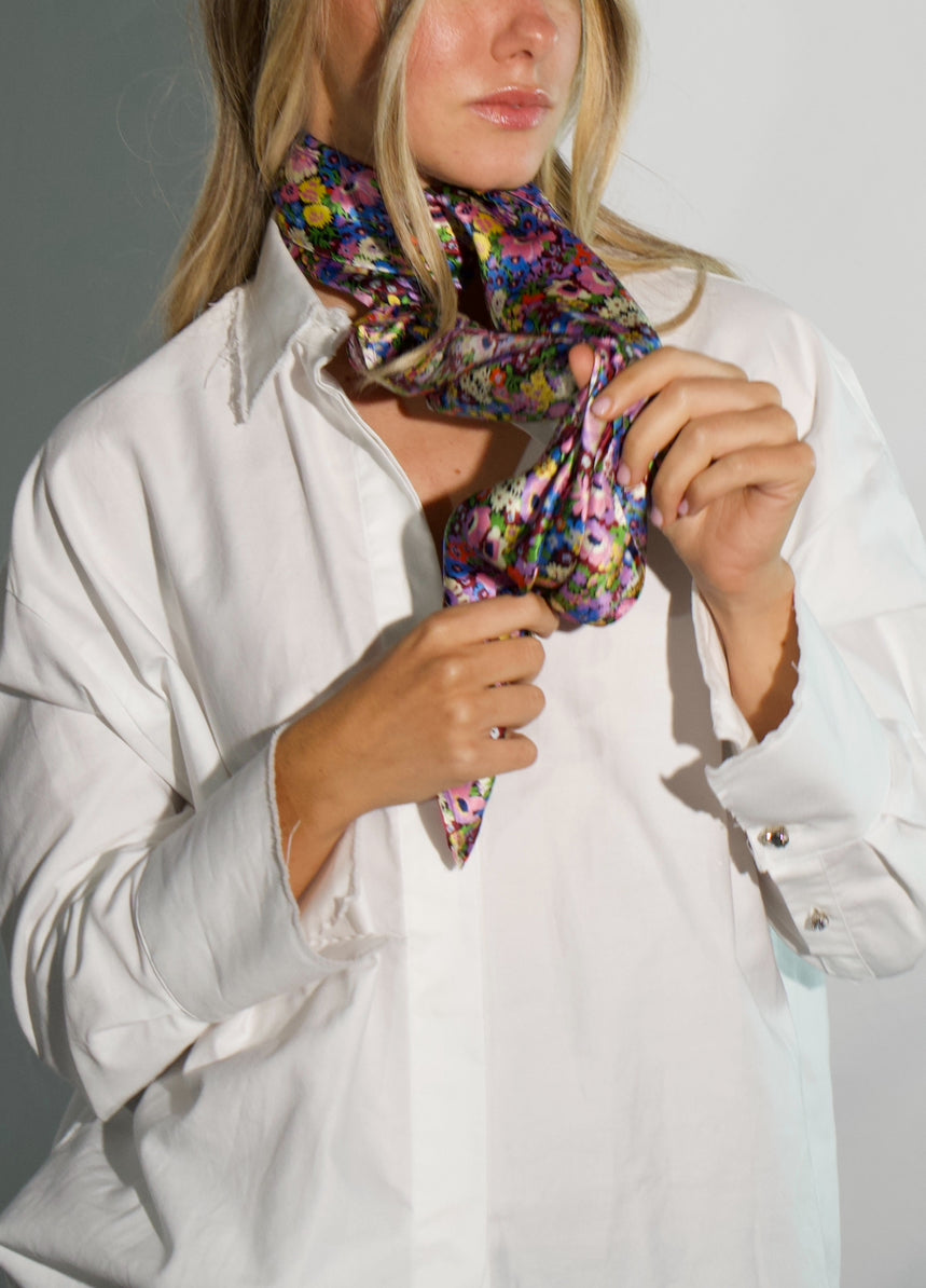 Foulard Valentina