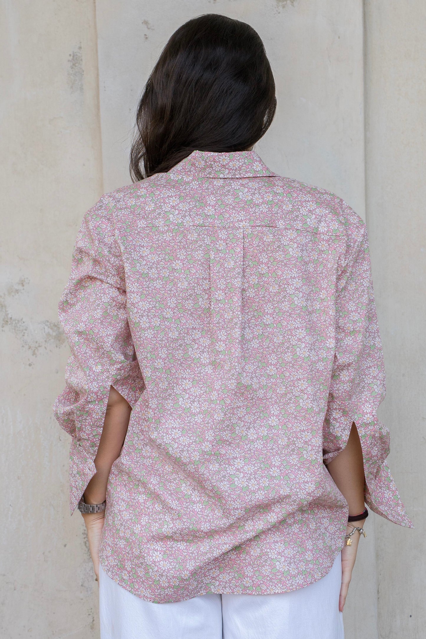 Camicia Sofia