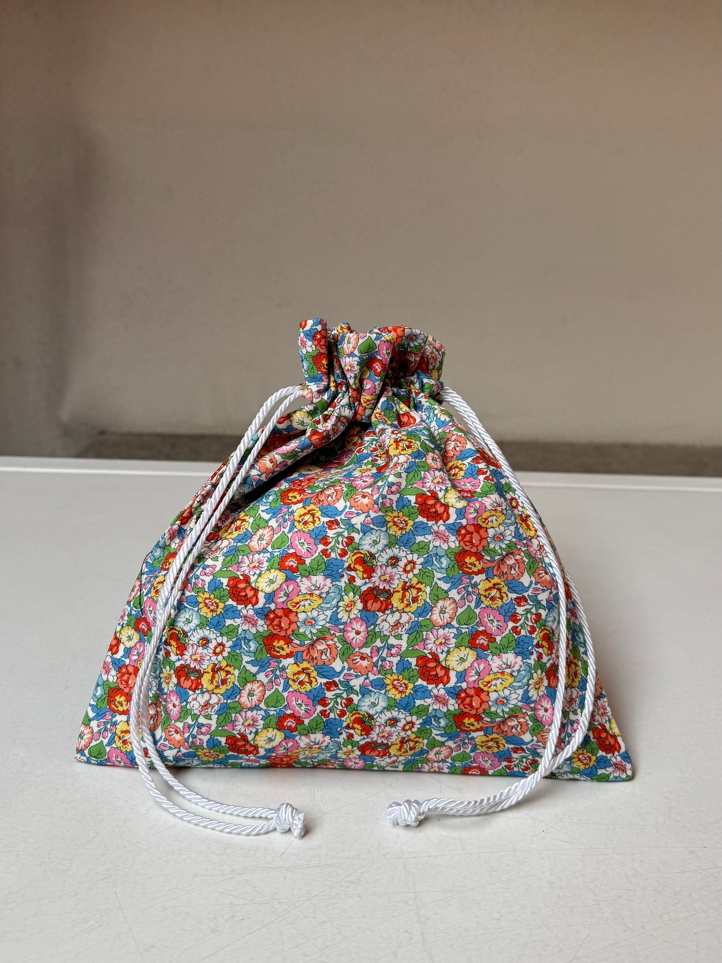 Pouch Rebecca