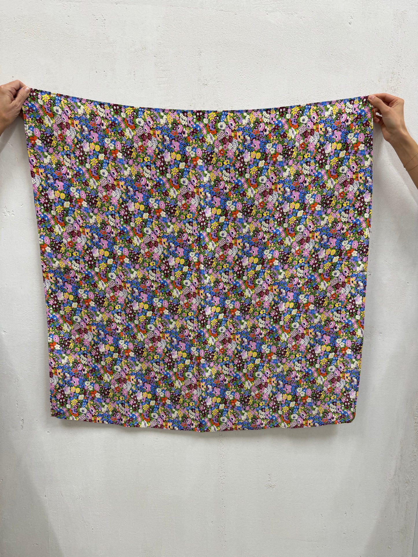 Foulard Valentina