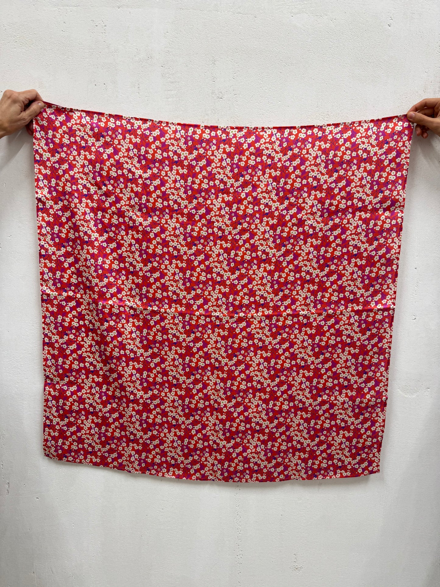 Foulard Lorenza