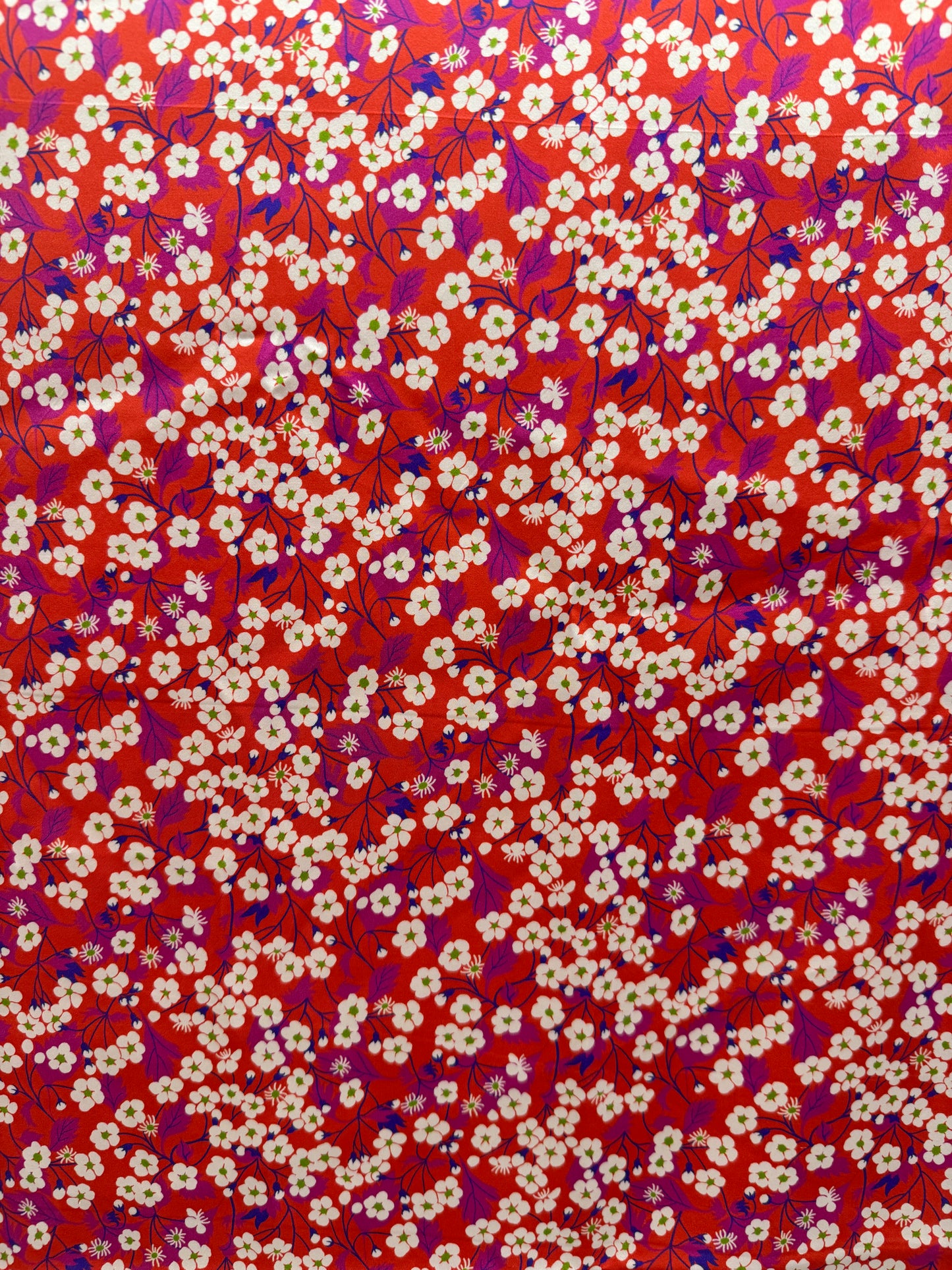 Foulard Lorenza