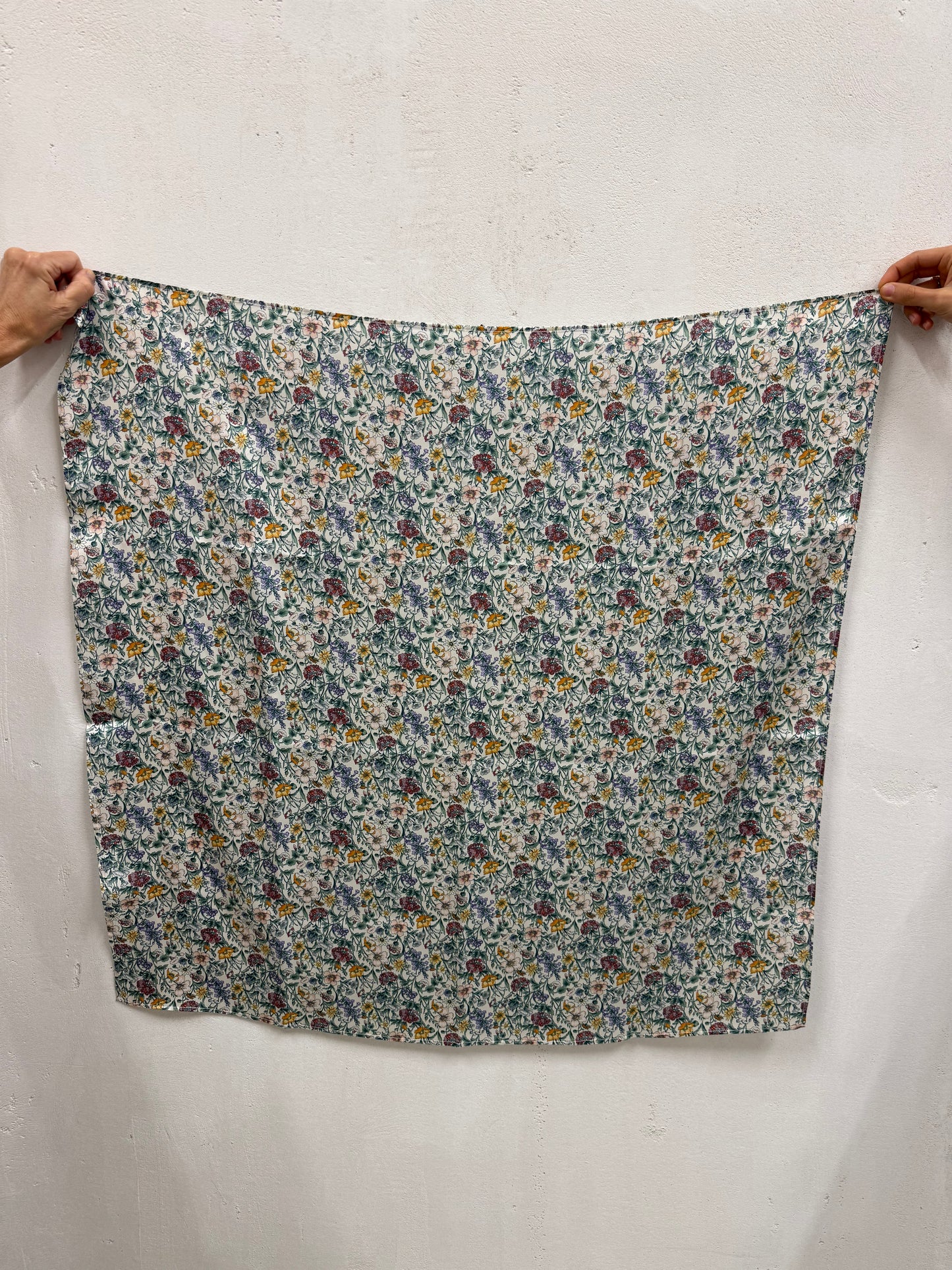 Foulard Luce