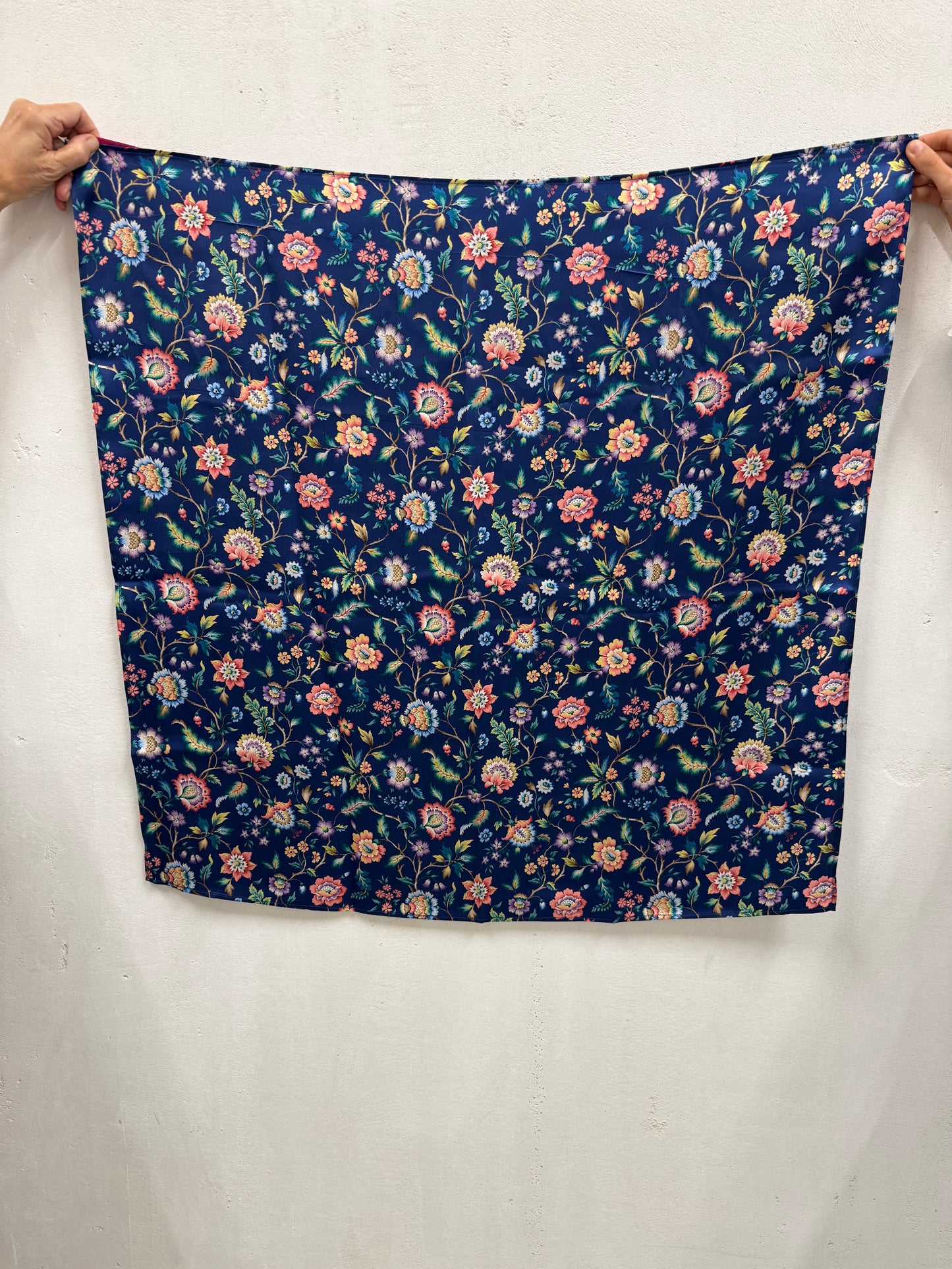 Foulard Federica