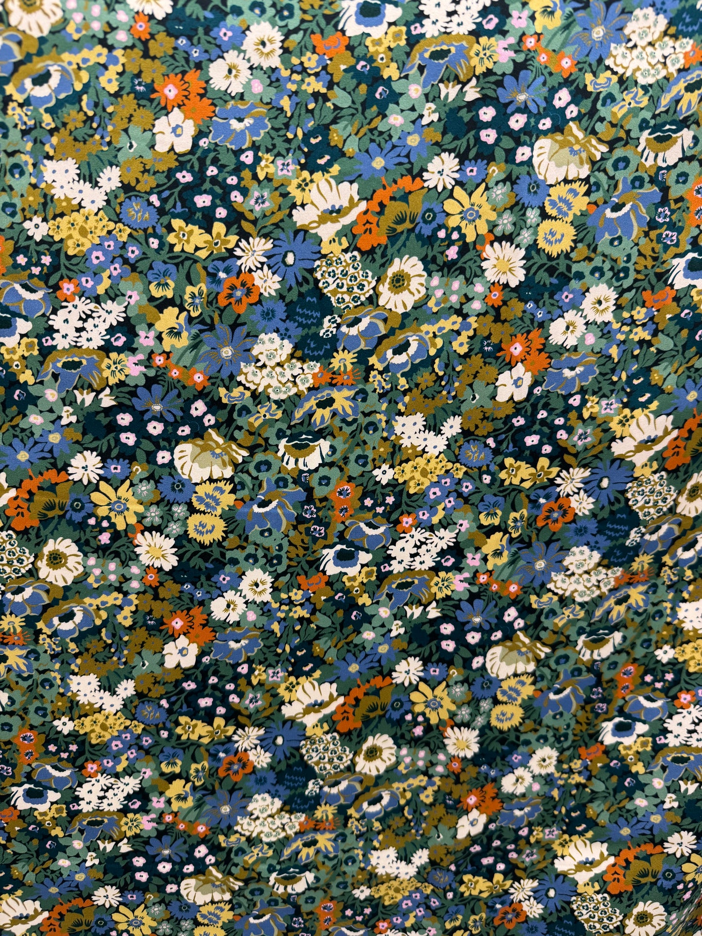 Foulard Martina