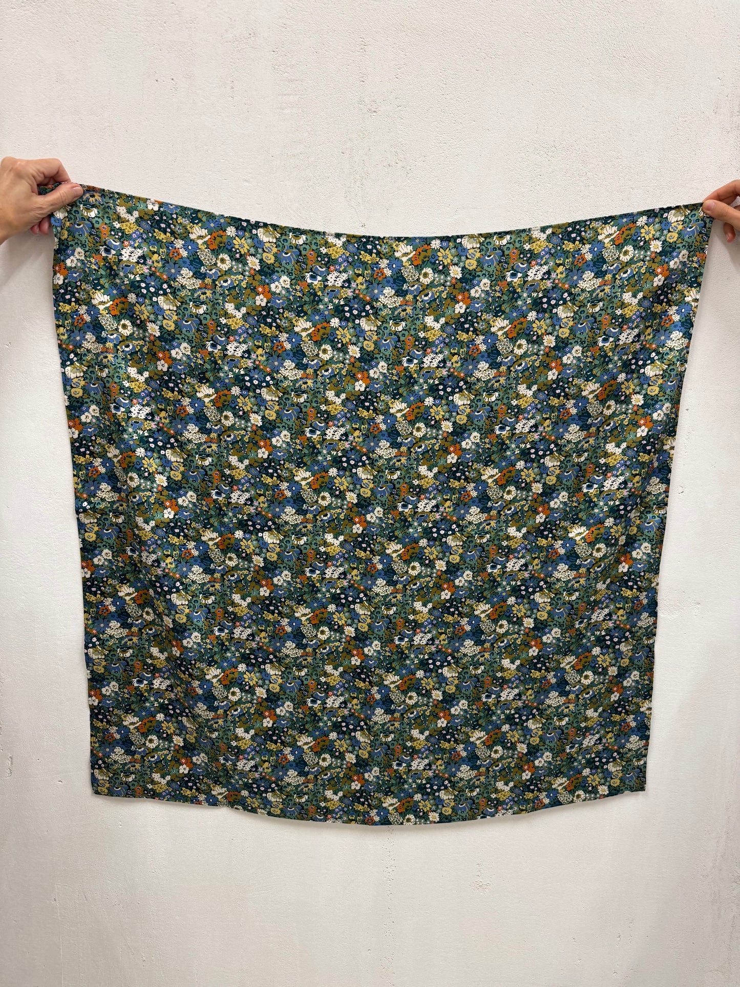 Foulard Martina