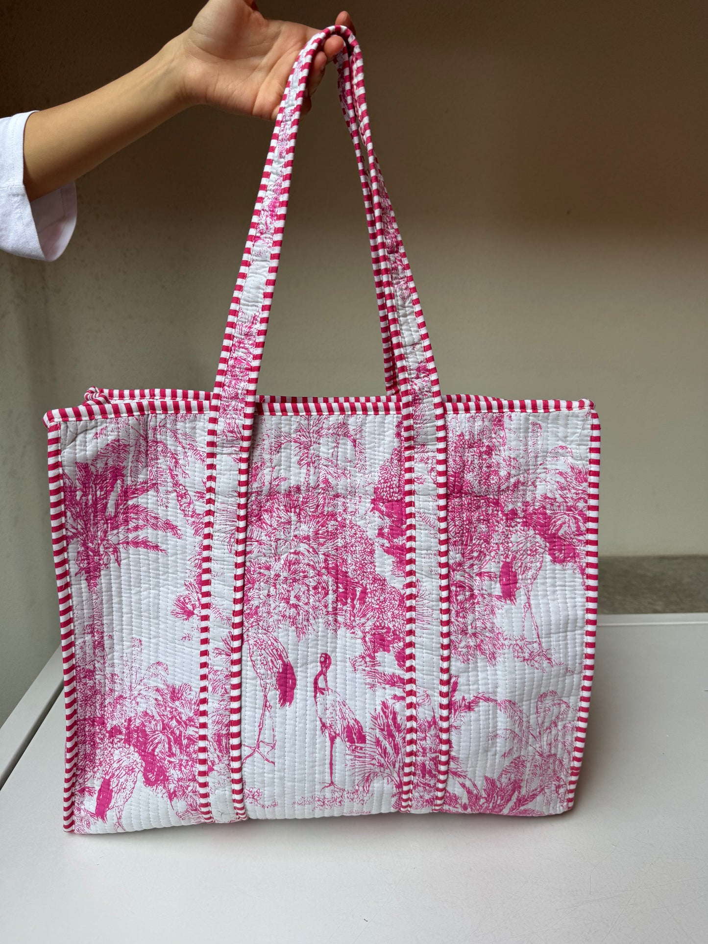 Borsa 211