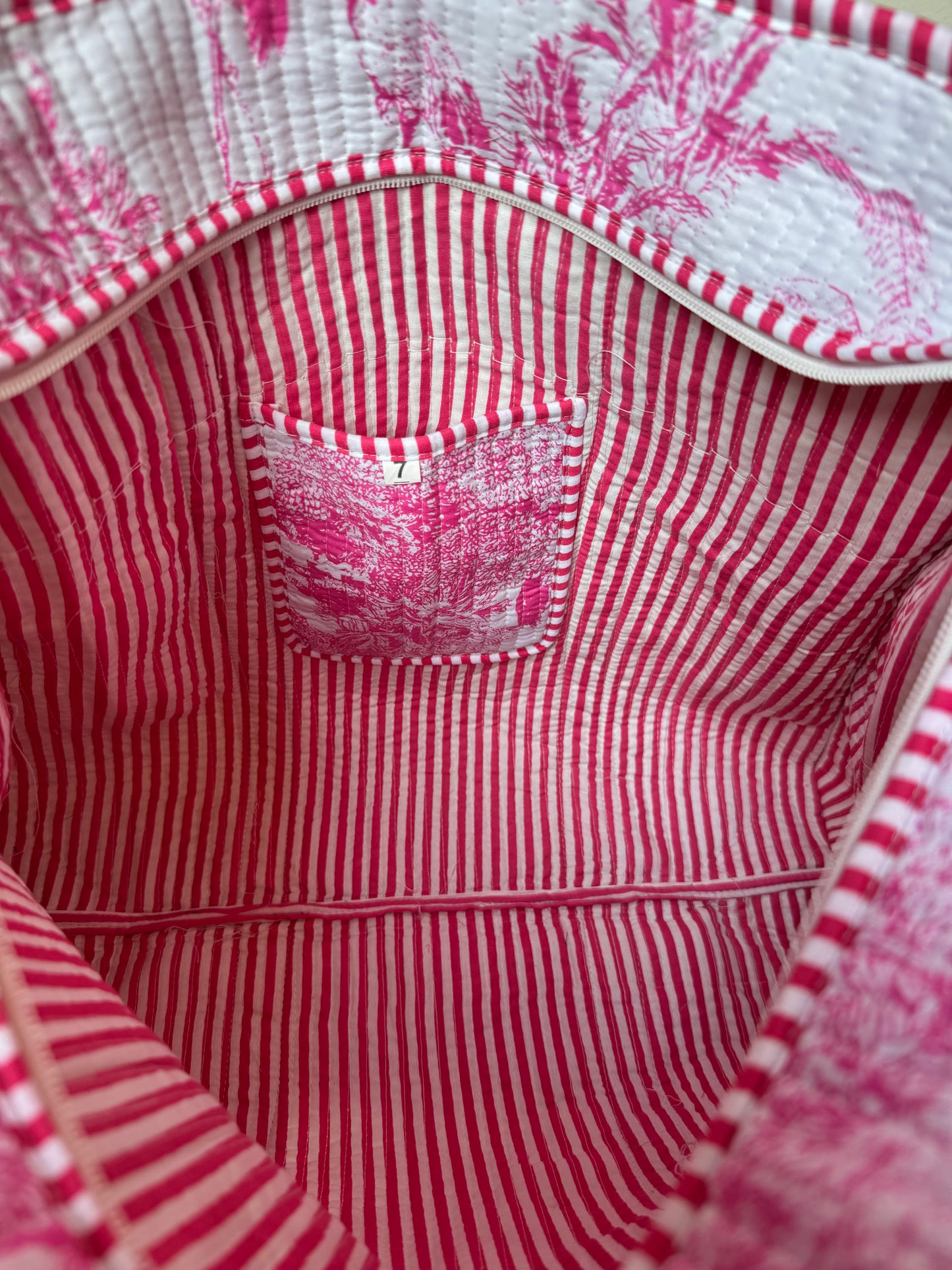 Borsa 211