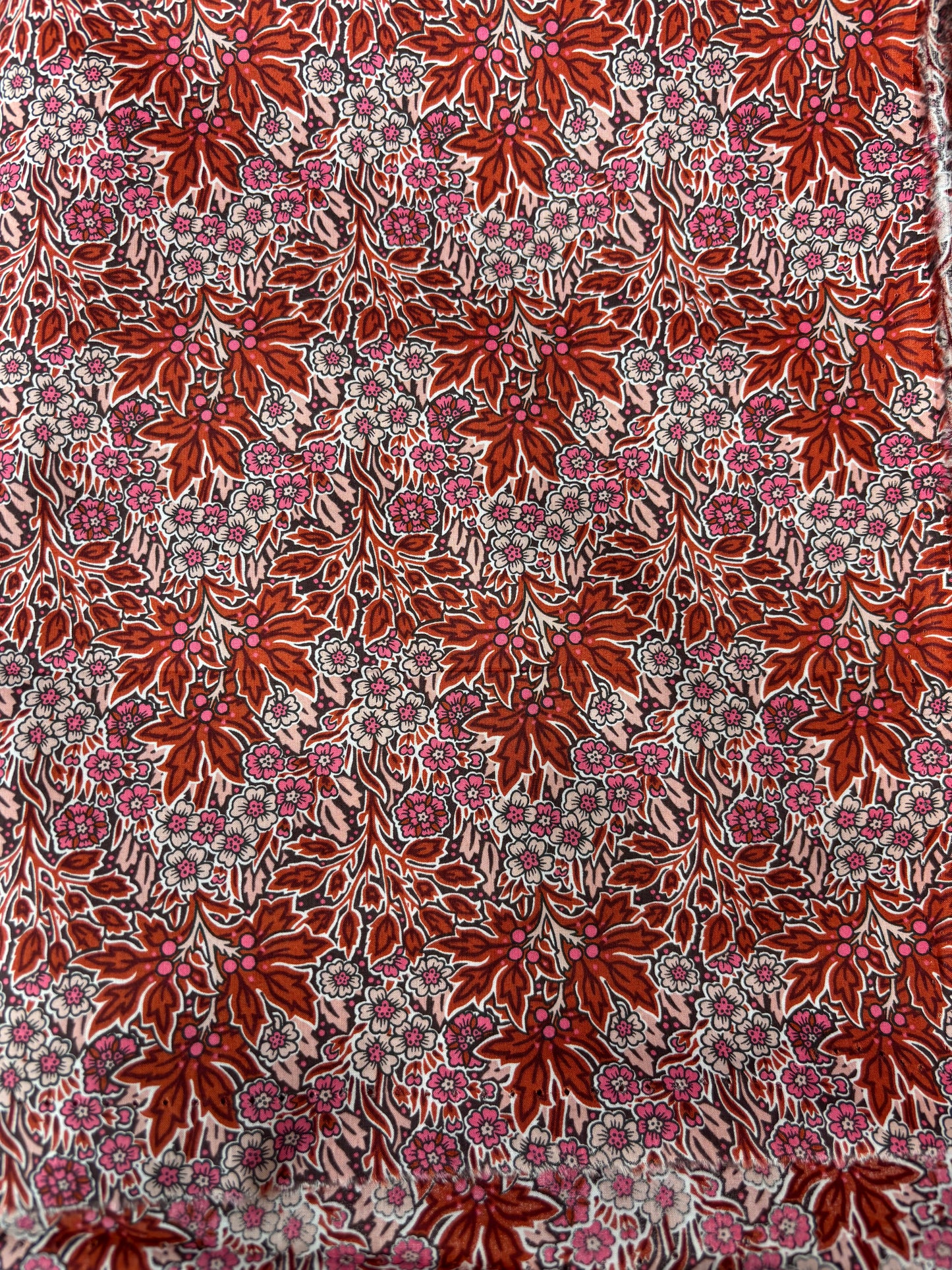 Foulard Guendalina