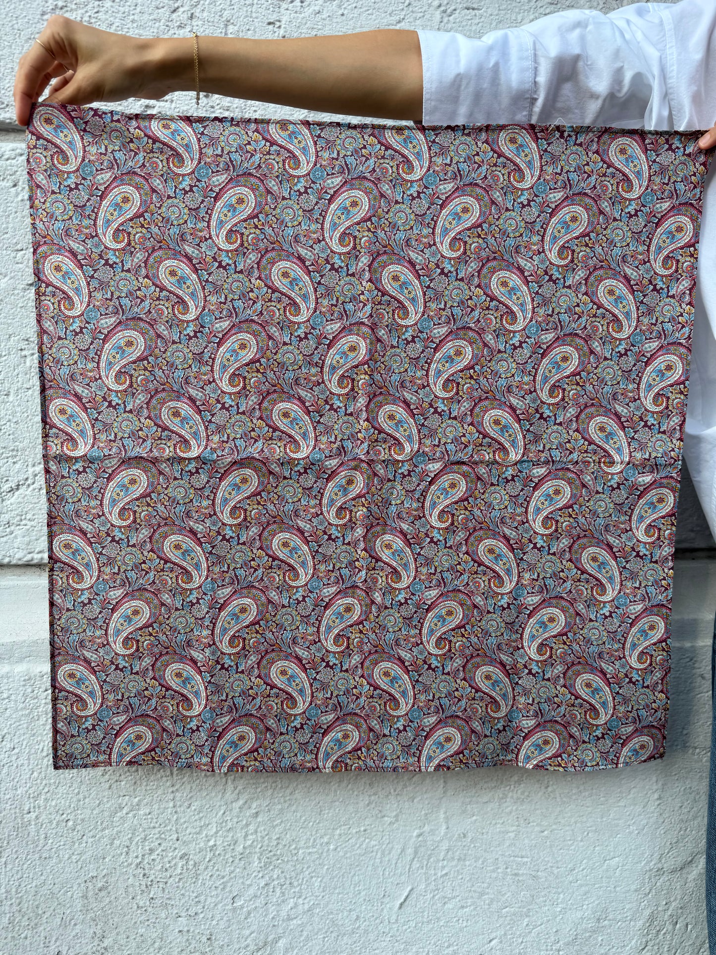 Foulard Chiara