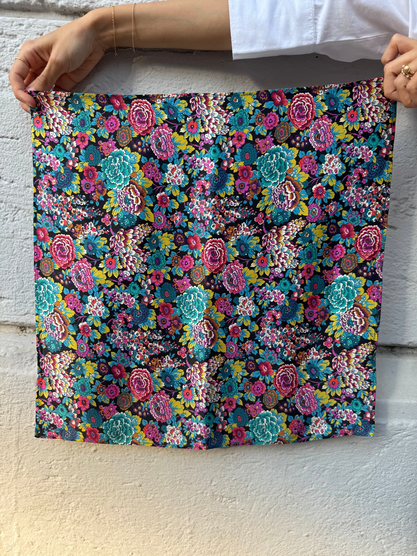 Foulard Ines