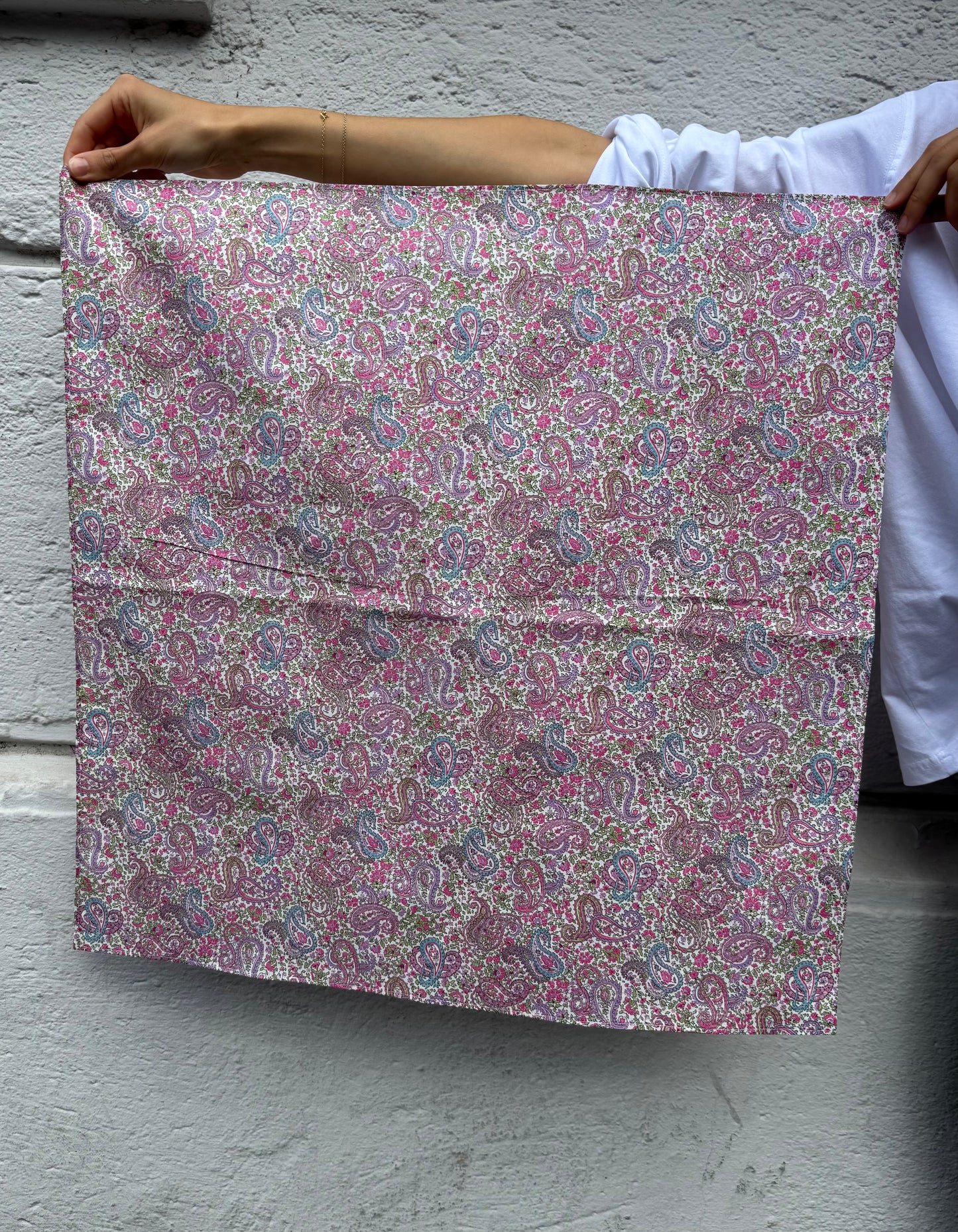 Foulard Aurora