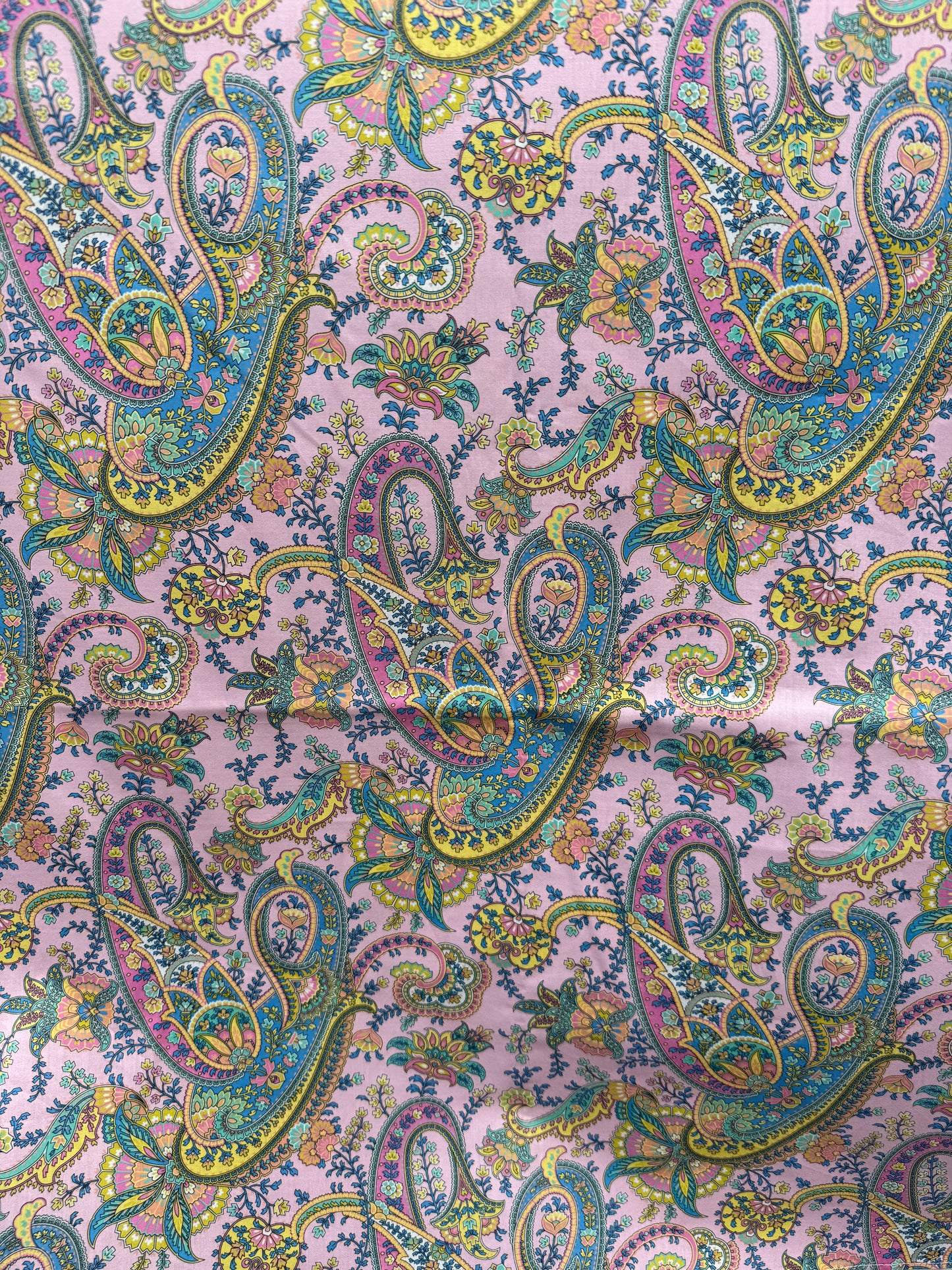 Foulard Noemi