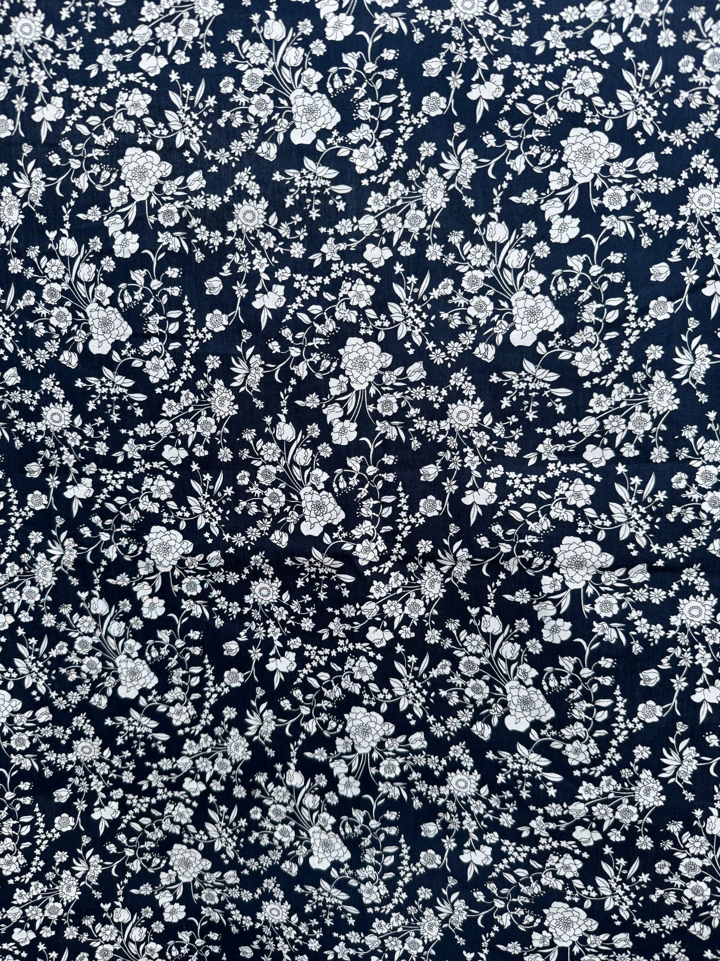Foulard Elena