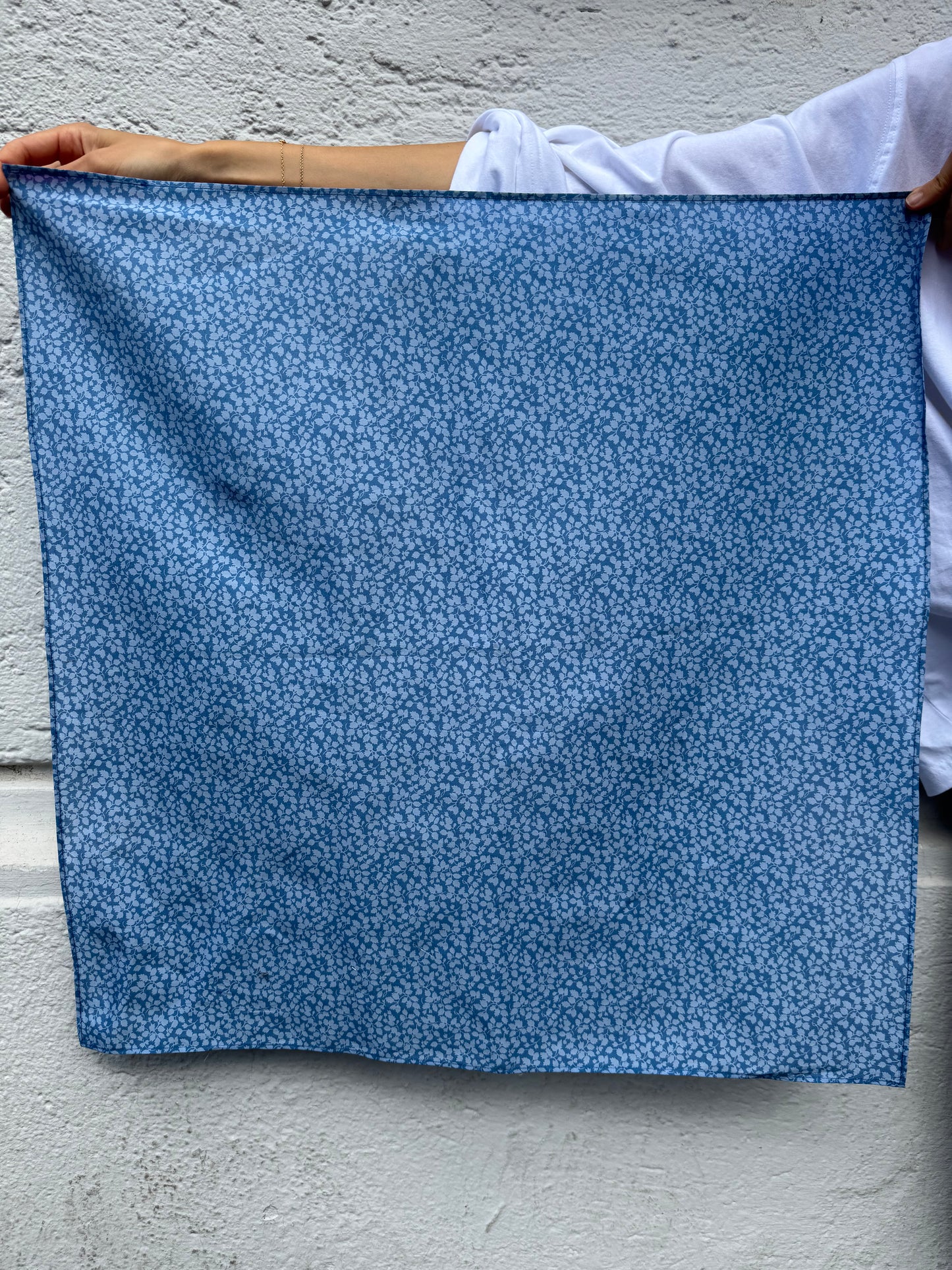 Foulard Maria