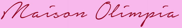 Maison Olimpia