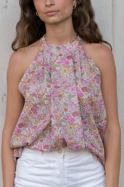 Top Giuditta