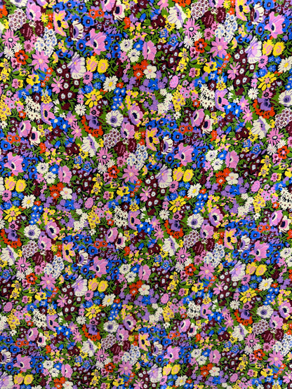 Foulard Valentina