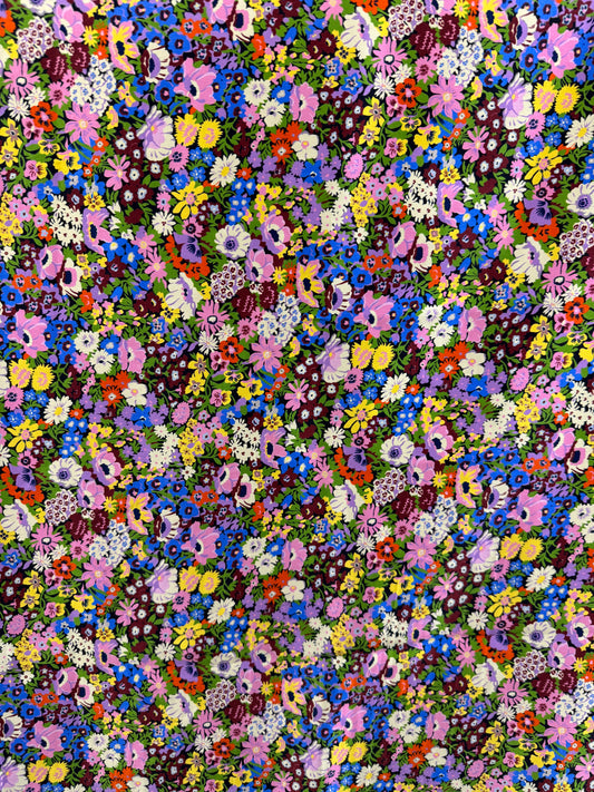Foulard Valentina