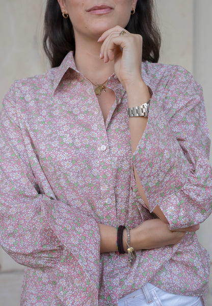 Camicia Sofia