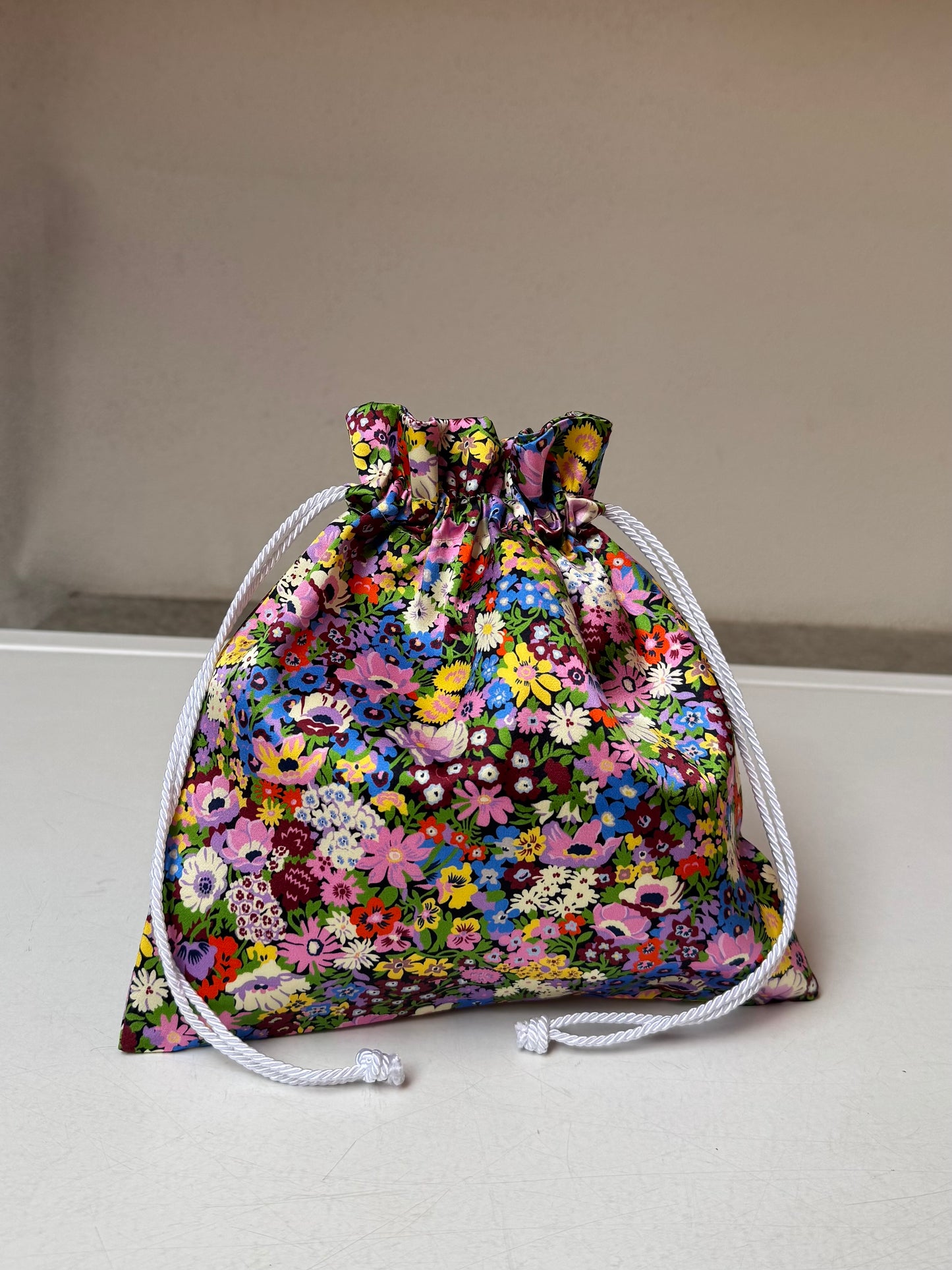 Pouch Valentina