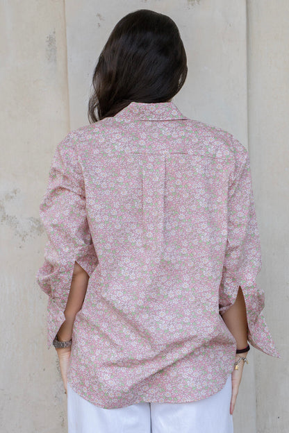 Camicia Sofia