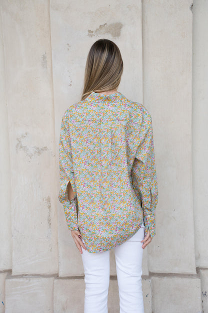 Camicia Matilde