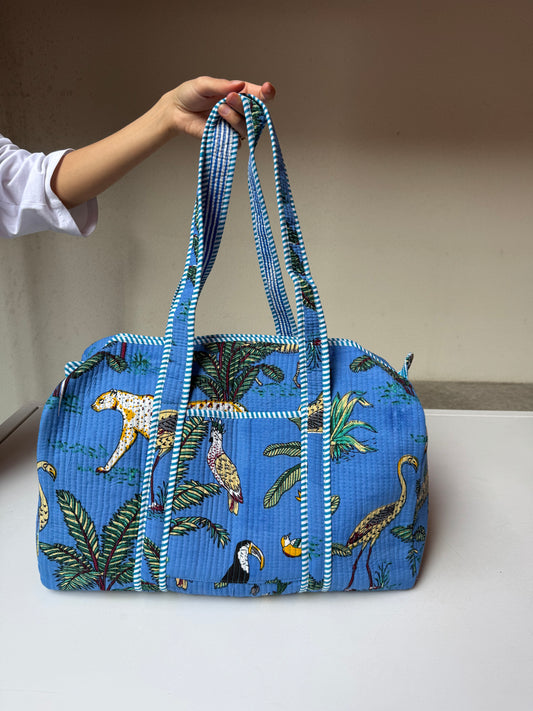 Borsa 210