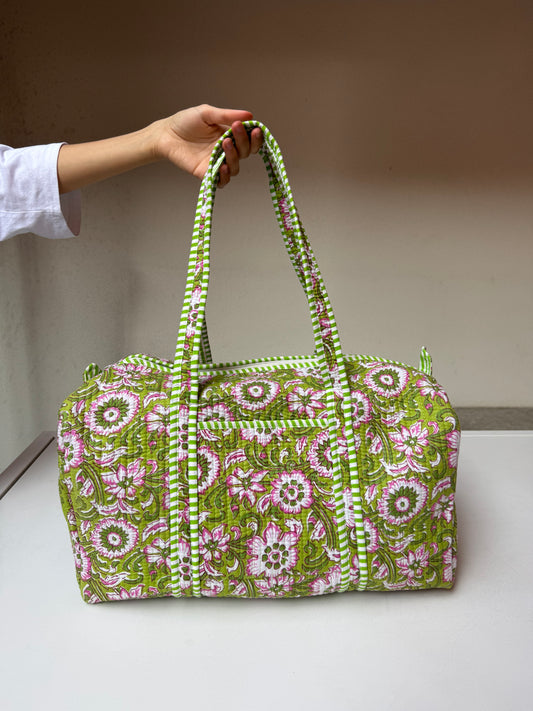 Borsa 208