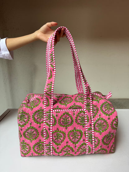 Borsa 207