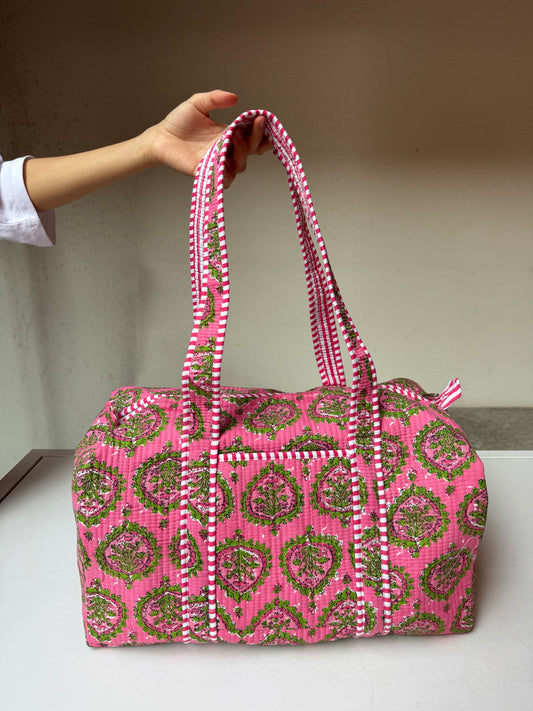 Borsa 207