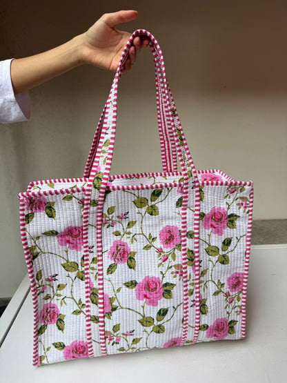 Borsa 202