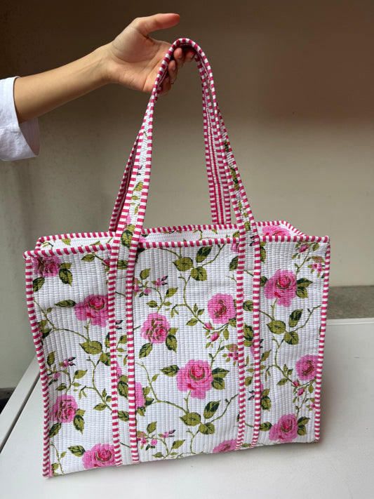 Borsa 202