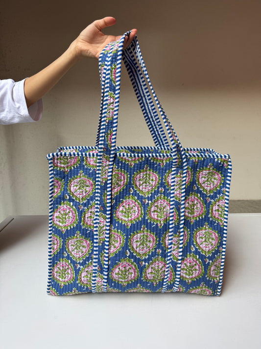 Borsa 201