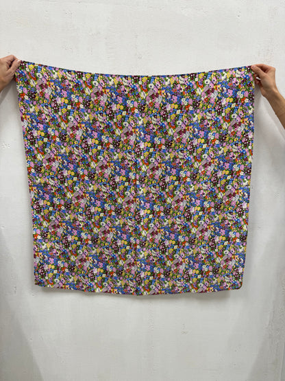 Foulard Valentina