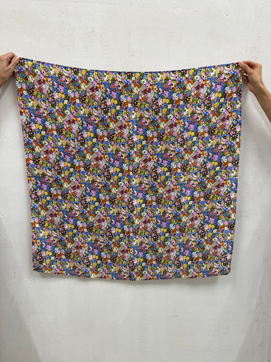 Foulard Valentina