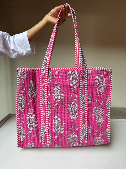 Borsa 204