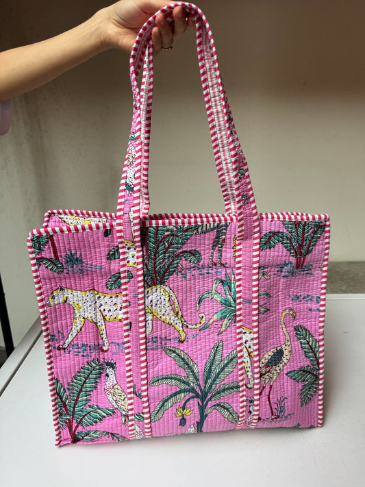 Borsa 203