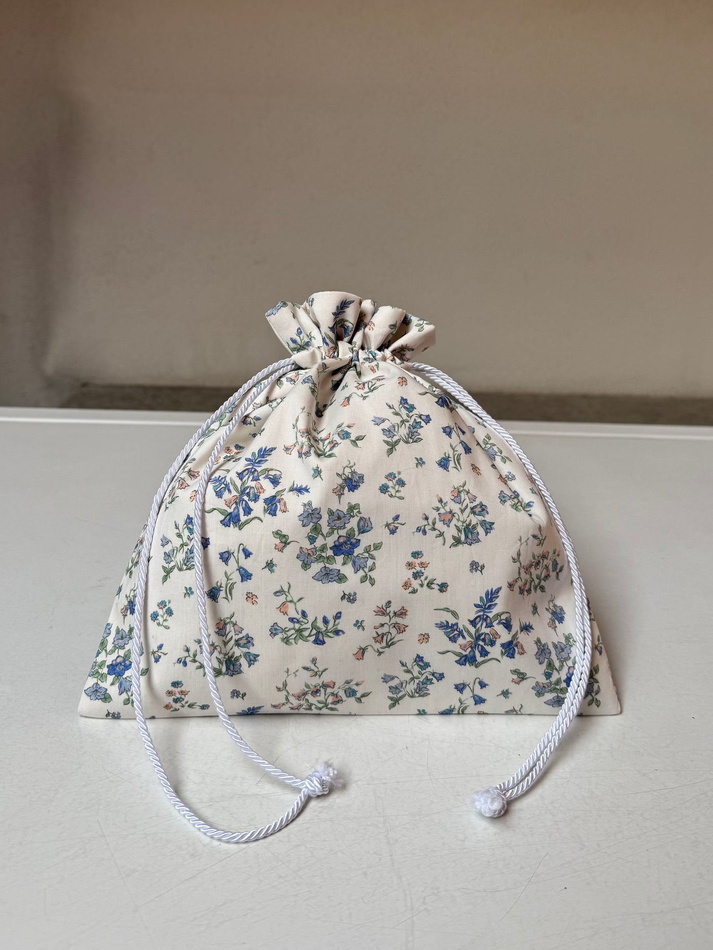 Pouch Elisabetta 1