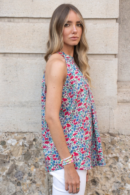 Top Lucrezia