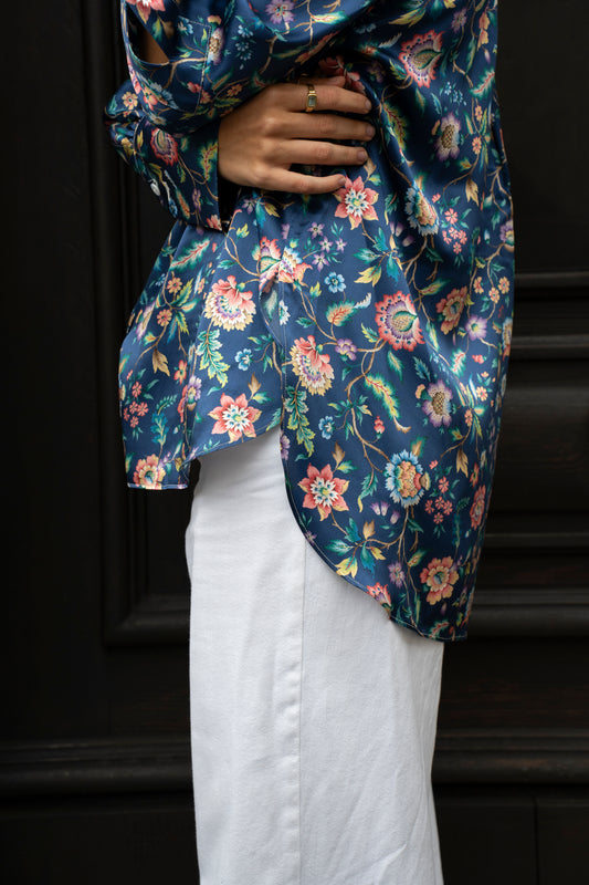 Blusa Federica