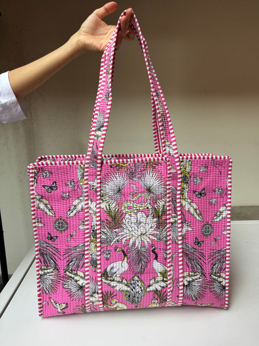 Borsa 205