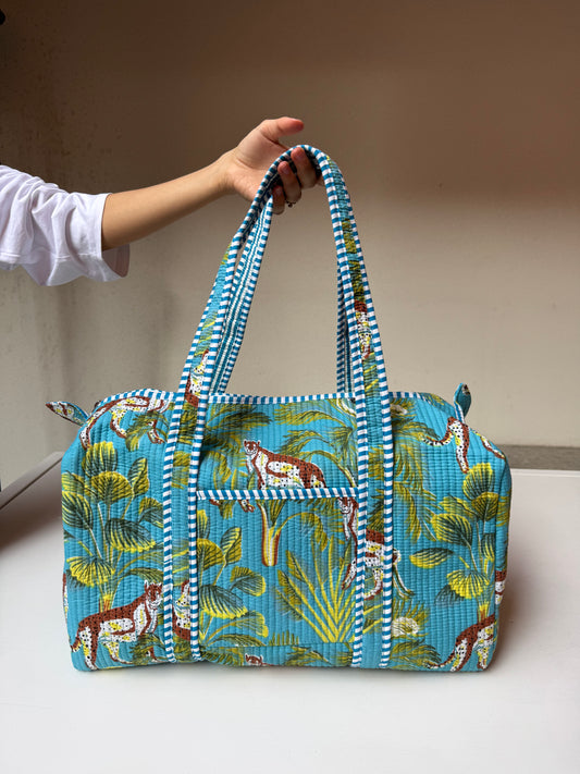 Borsa 209