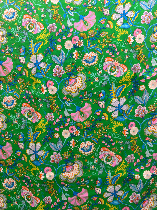 Foulard Gaia