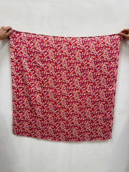Foulard Lorenza