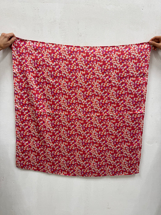 Foulard Lorenza