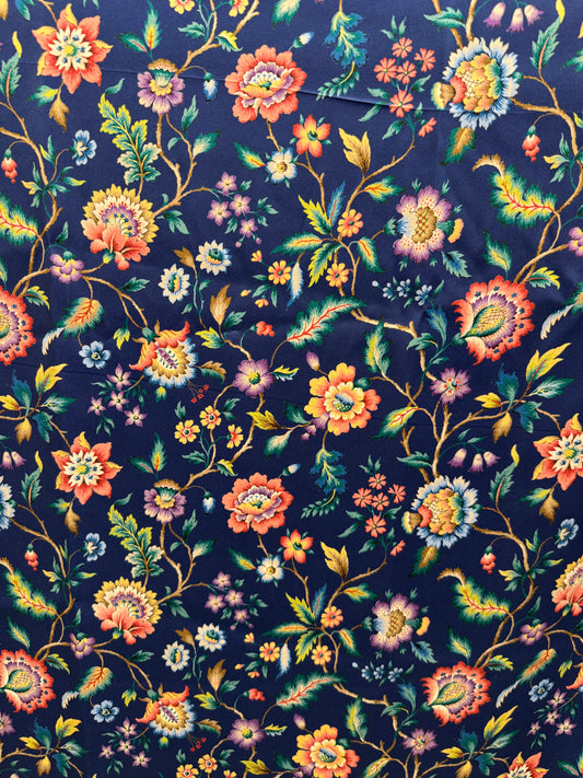 Foulard Federica