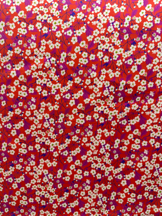 Foulard Lorenza