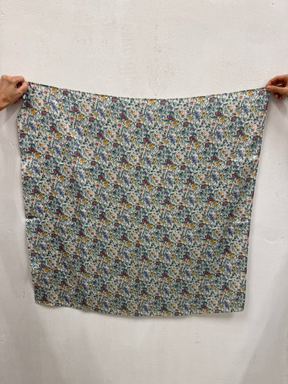 Foulard Luce